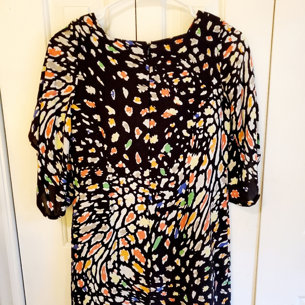 MAGGIE BREEN TOO - GIRL'S DRESS - This Dress Is So Pretty!